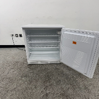 Fisherbrand Isotemp Undercounter Refrigerator image 2